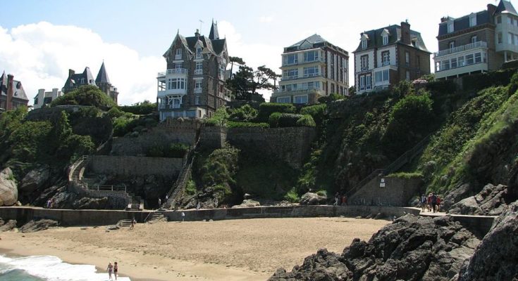 Bretagne en Famille : 3 activités inoubliables