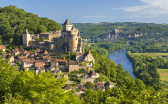 Des vacances en Drodogne au meilleur rapport qualité-prix