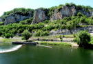 Parc Naturel régional des Causses de Quercy