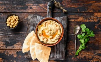 La nourriture du Moyen-Orient : Comment découvrir les spécialités de la région ?